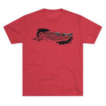 Signer's Pledge Shirt