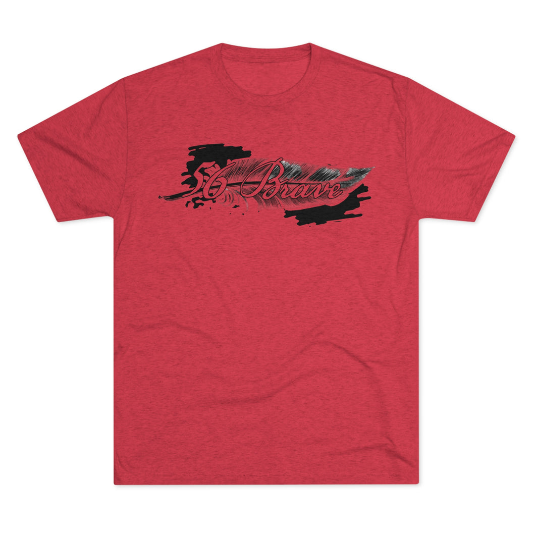 Signer's Pledge Shirt