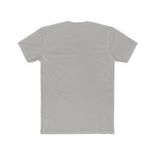 Inkwell Shirt