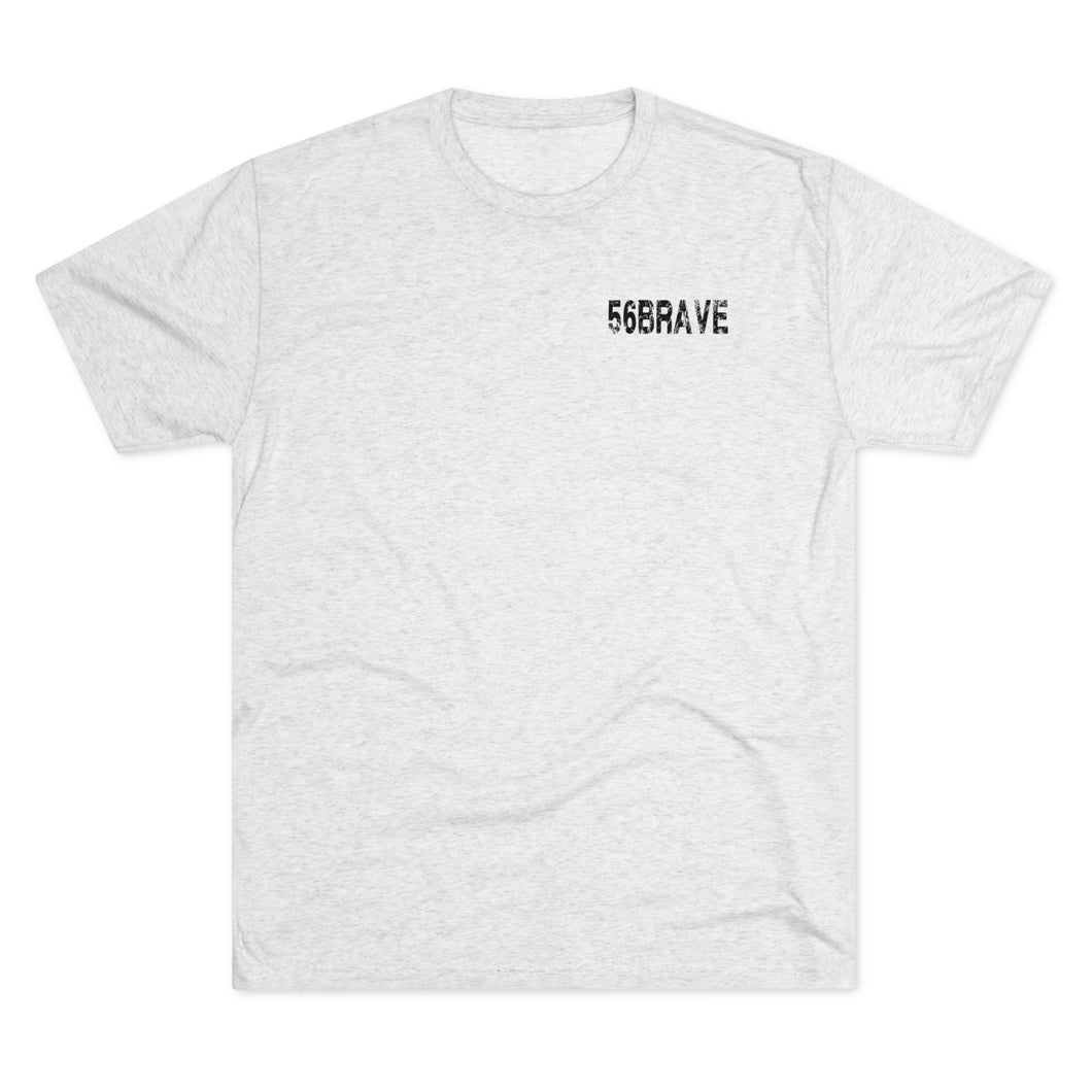 Tax Stamp Shirt