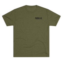 Tax Stamp Shirt