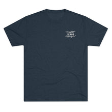 Whisky Rebellion Shirt