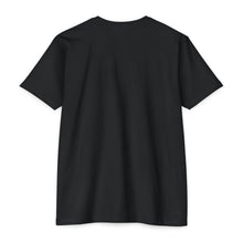 ENOUGH T-Shirt