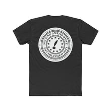 Keep & Bear Arms Shirt (Black, Garnet)