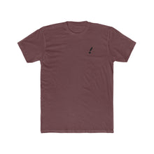 Inkwell Shirt
