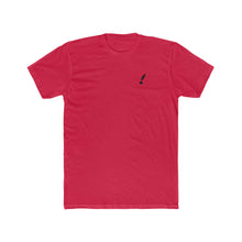 Inkwell Shirt