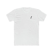 Inkwell Shirt