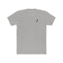 Inkwell Shirt