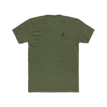 Inkwell Shirt