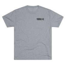Tax Stamp Shirt