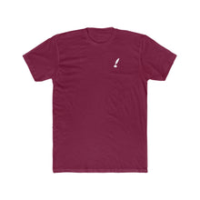 Keep & Bear Arms Shirt (Black, Garnet)
