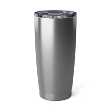 56B Cross Arrow Tumbler, 20oz