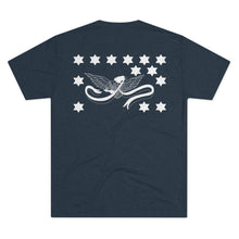 Whisky Rebellion Shirt