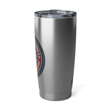 Keep & Bear Arms Tumbler (in color)