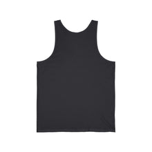 56B Tank