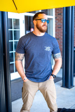 Whisky Rebellion Shirt
