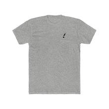 Inkwell Shirt