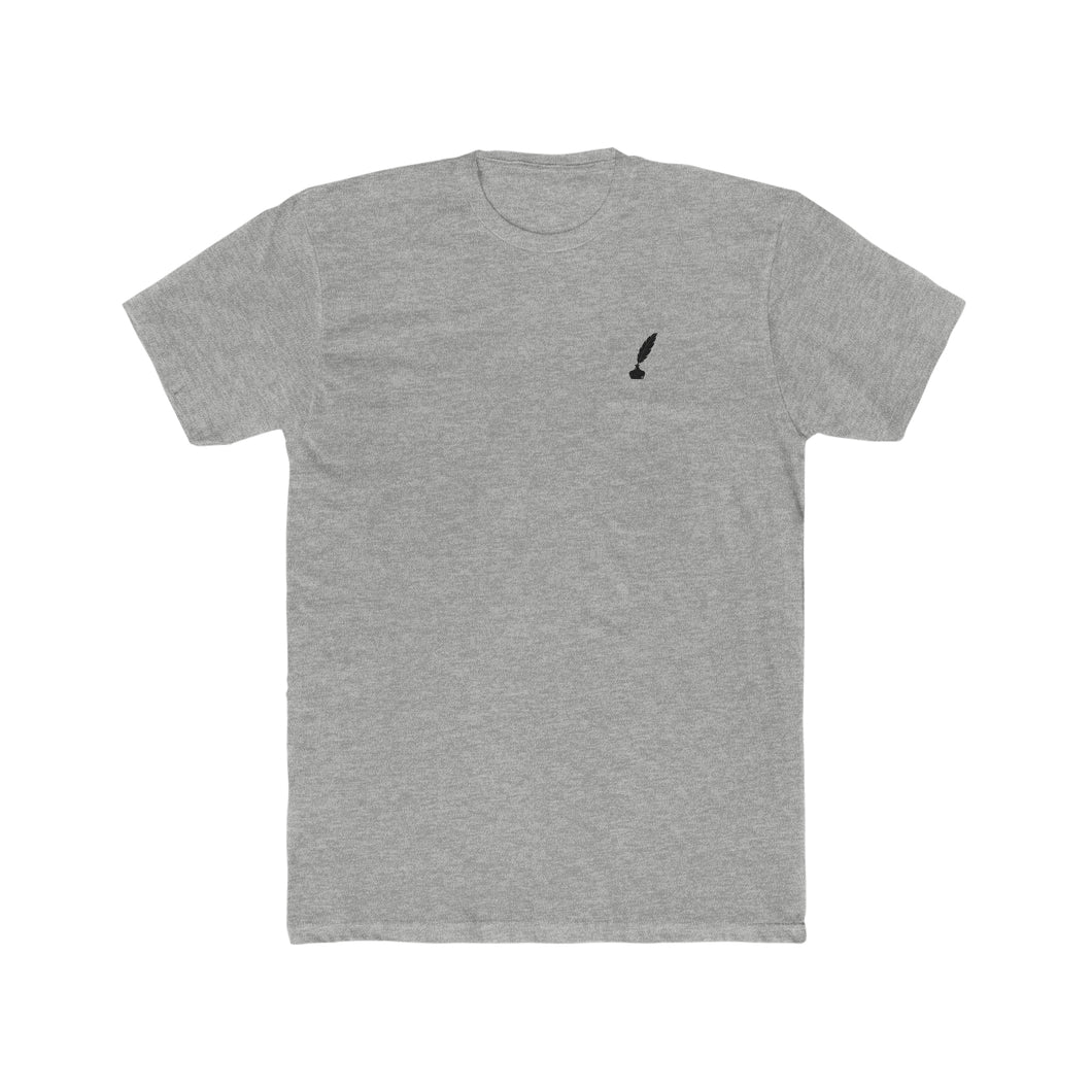 Inkwell Shirt