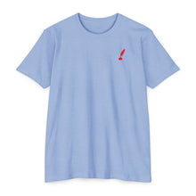 Loyal to This Soil Shirt