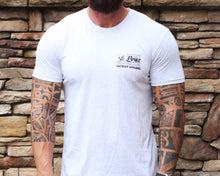 Cross Arrow Shirt