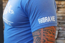 Join or Die Shirt