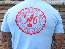 Loyal to This Soil Shirt