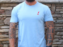 Loyal to This Soil Shirt