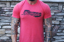 Signer's Pledge Shirt