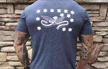 Whisky Rebellion Shirt