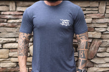 Whisky Rebellion Shirt