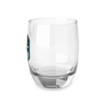SC7 Whiskey Glass