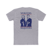 Jackson & Roosevelt '28 Campaign Shirt