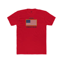Front Toward Enemy Shirt