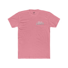 Sons of Liberty Shirt