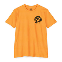 The Rebel Standard Shirt