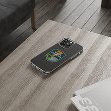 SC7 Phone Case