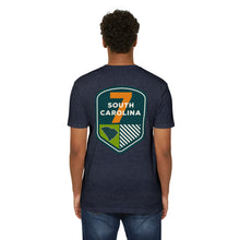 SC7 Classic Shirt