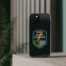 SC7 Phone Case