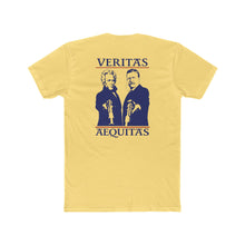 Jackson & Roosevelt '28 Campaign Shirt