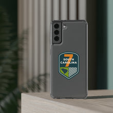 SC7 Phone Case