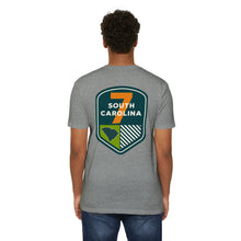 SC7 Classic Shirt