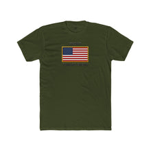 Front Toward Enemy Shirt