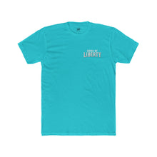 Sons of Liberty Shirt