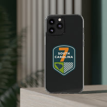 SC7 Phone Case