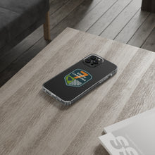 SC7 Phone Case