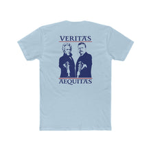 Jackson & Roosevelt '28 Campaign Shirt