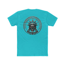 Sons of Liberty Shirt