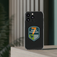 SC7 Phone Case