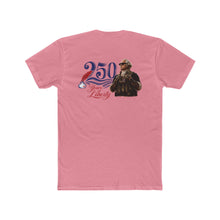 250th Anniversary of America Shirt