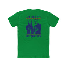 Jackson & Roosevelt '28 Campaign Shirt